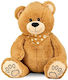 Blabla Toys Plush Bear 60εκ 60 cm
