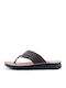 Men's Sandals Brown