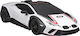 Maisto Tech Remote Control Car Lamborghini Huracan Sterrato 82817