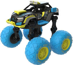 Kaboom Kinchinka Koo010 Remote Control Car Kaboom Kinchinka Koo010 Remote Control Car