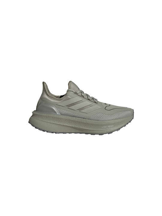 adidas gazelle silver green womens adidas Terrex Skychaser GTX Men's Carbon/Off White/Pure Tangerine –  Holabird Sports