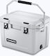 Dometic Frigider portabil 20lt Gri