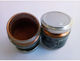 VAN d'EYCK Polish Painting 50gr 1pcs