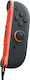 Nintendo Joy-Con Ασύρματο Gamepad για Switch 2 ...