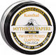 Mythical Vapers Twisted Fused Clapton Kanthal A1 0.82 Ohm