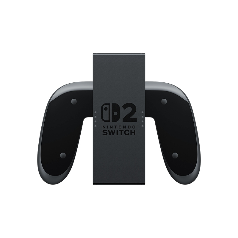 i*2様 Switch 20250415112637_nintendo_joy_co