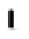 Pantone Water Bottle 500ml Black