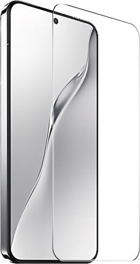 0.18mm Screen Protector (Xiaomi 15)