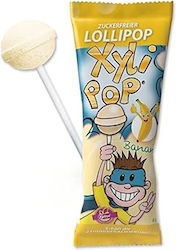 Miradent Lollipop 1buc Miradent Lollipop 1buc