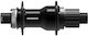 Shimano Fhtc500msb Отзад Велосипедно кубе