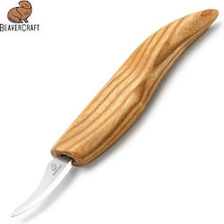 Beaver Craft Engraving Tool