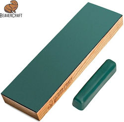 Beaver Craft Gravierwerkzeug