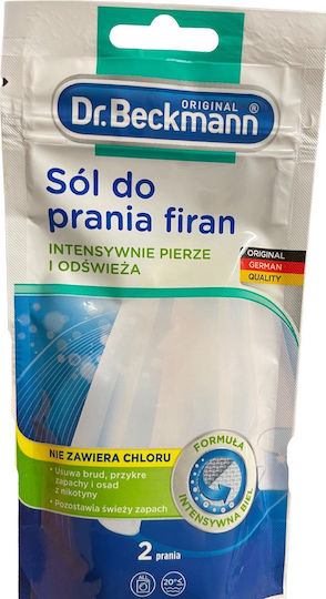 Dr Beckmann Stain Cleaner in Powder 80gr