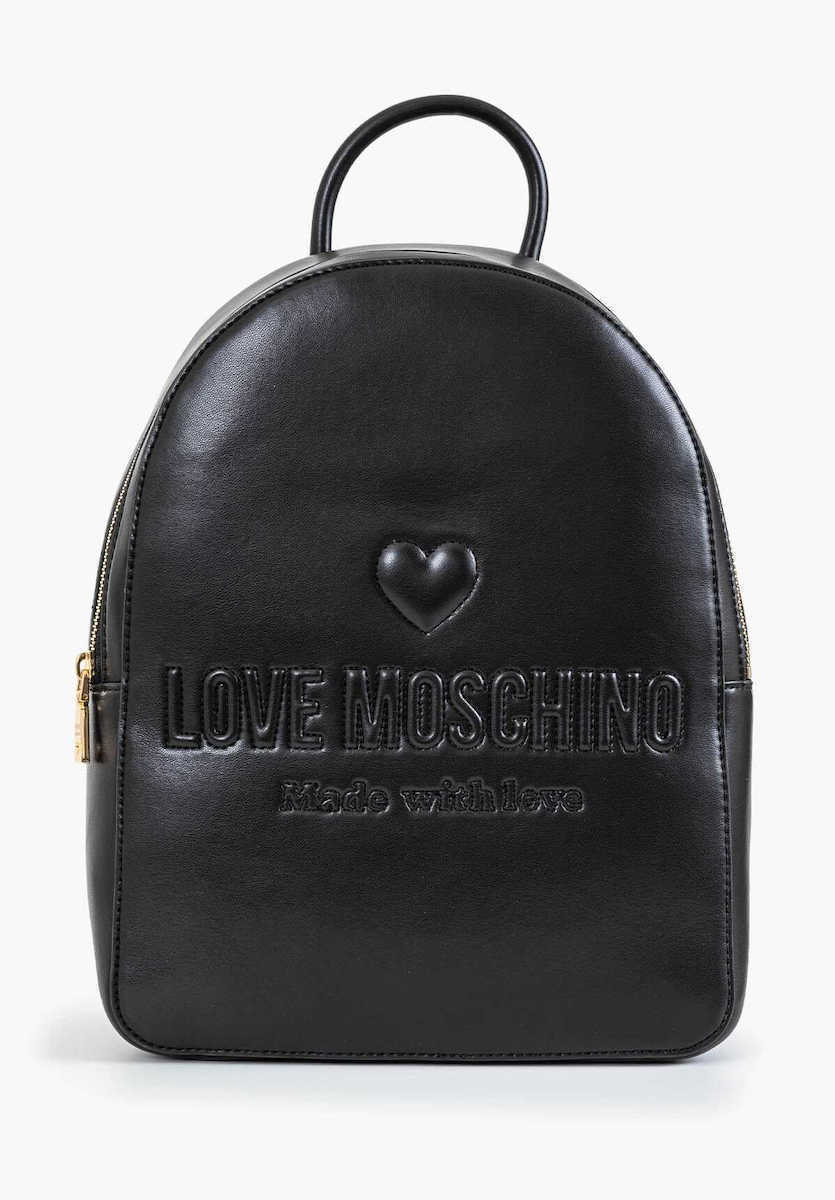 マリモ 20250913040739_moschino_gynaik