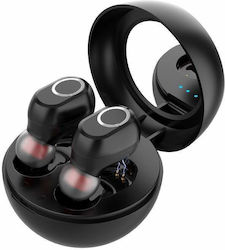 LB-10 In-ear Bluetooth Handsfree Căști cu Rezis...