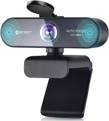 Emeet Nova Full HD 1080p Emeet Nova Full HD 1080p