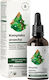 Aura Herbals Walnut Natural Complex 50мл