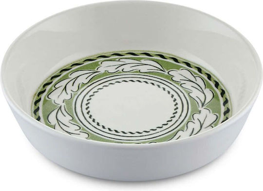 Hermia 280TMA2236 Ceramic Salad Bowl