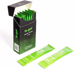 Moya Matcha Τσάι Βιολογικό Προϊόν 7 Φακελάκια 1.5gr Moya Matcha Τσάι Βιολογικό Προϊόν 7 Φακελάκια 1.5gr