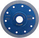 Diamond Disc Tiles Ceramics 125mm Kd1959 Kraft&dele