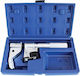 Instrument de reparare a filetului extern 35-130mm