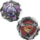 Hasbro Beyblade Dual Pack