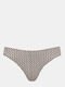 Bikini Brief Basic Pop Up Pop Up