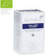 Althaus Earl Grey Τσάι Βιολογικό Προϊόν 20 Φακελάκια