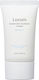 Luvum Bamboo Cream Face Day 70ml