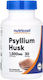 Nutricost Psyllium Husk 1500mg 90 capace