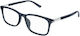 Gucci Gg1900oa 002 56