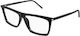 Saint Laurent Sl 803 005 59