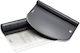Gefu Pastry Tool