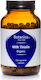 Botanica Miik Thistle Organic 200mg 120 φυτικές κάψουλες