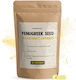 Cupplement Fenugreek Seed Extract 500mg 60 κάψουλες