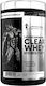 Kevin Levrone Clear Whey Hydrolysate Протеин Суроватъчен с Вкус Fruit Bomb 390гр
