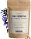 Cupplement Turkesterone Extract 500mg 60 κάψουλες