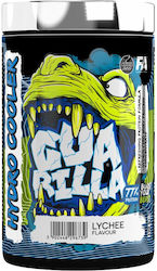FA Nutrition Guarilla Hydro Cooler Clear Whey Hydrolysate FA Nutrition Guarilla Hydro Cooler Clear Whey Hydrolysate