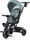 Chipolino Max Sport με Χειρολαβή Γονέα για 1.5+...