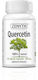 Zenyth Quercetin 500mg 30 capace