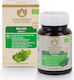 Maharishi Ayurveda BIO Brahmi 60 ταμπλέτες