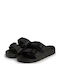Matero Slipper Men's Sandals Dark Khaki