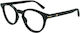 Gucci Gg1727o 004 48