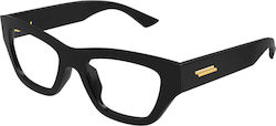 Bottega Veneta Bv1360o 005 51 Bottega Veneta Bv1360o 005 51