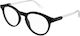Gucci Gg1822o 003 50