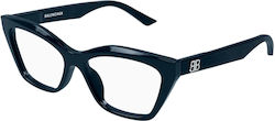 Balenciaga Bb0342o 008 55