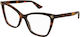 Gucci Gg1817o 002 55