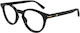 Gucci Gg1727o 001 48