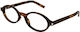Saint Laurent Sl 751 Jeanne Opt 003 50