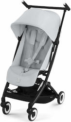Cybex Libelle Μπαστούνι Fog Grey Cybex Libelle Μπαστούνι Fog Grey